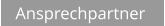 Ansprechpartner