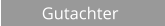 Gutachter