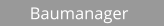 Baumanager
