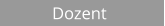 Dozent
