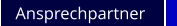 Ansprechpartner