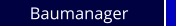Baumanager