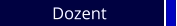 Dozent