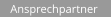 Ansprechpartner
