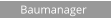Baumanager