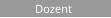 Dozent