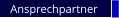 Ansprechpartner