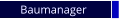 Baumanager