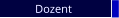 Dozent